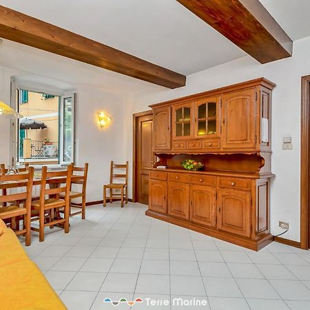 Ca Da Derna Apartment ริโอมัจโจเร ภายนอก รูปภาพ